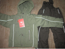 Arista. ���.306-9 �������, 2000���, 98-122