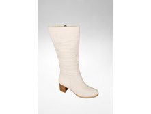 �������: 235-M1419C � �������