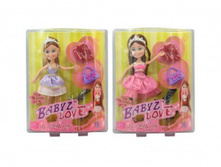 22037	        ����� � ����-����