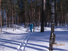 DSCN1902.JPG