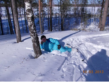 DSCN1908.JPG