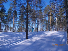 DSCN1909.JPG