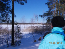 DSCN1911.JPG