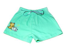 121     ����� � �����������