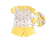 122�  ������ (��������,�����,�����)