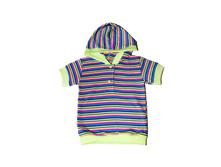 613�  �������, �������� �����