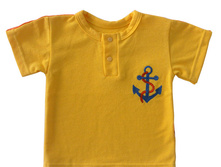 613� �������� �� �������� � ��������