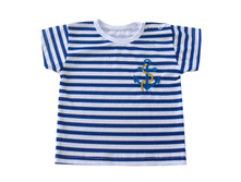 615 �  �������� � �������� ������� 