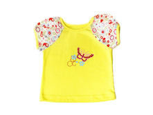 814    �������� �� ������� 