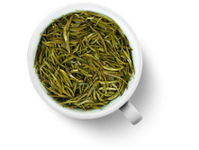 52003������ ��� ����� ���� ��� ����� (���������� ���� � ���� ����� ����).jpg