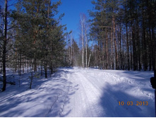 DSCN1915.JPG