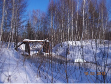 DSCN1917.JPG