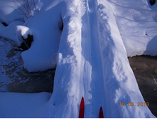 DSCN1919.JPG