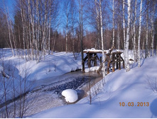 DSCN1920.JPG