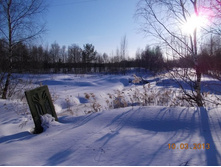 DSCN1923.JPG