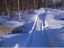 DSCN1924.JPG