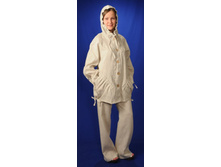 ������-�������� No 2