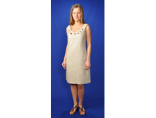 ������� No 1