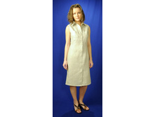 ������ No 1