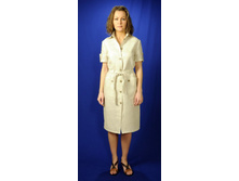 ������: ������ No 2