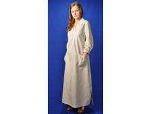 ������ No 3