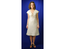 ������ No5