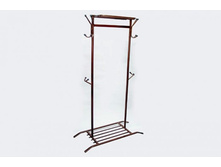 ������� ��� ������ � ��������� ��� �������� �����