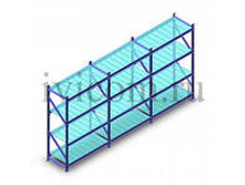 ������� � ������� �� �������� ������������