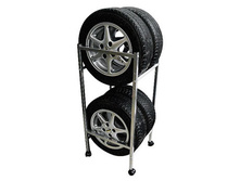 ������ ��� �������� ������������� ��� (�� 4 ������).