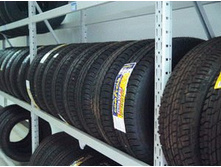 ������� ��� �������� ������������� ���.