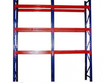 ������� ��� �������� ������������� ���.