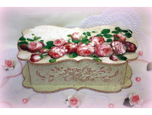 ������� ��� ������ ��������� - mea.jpg