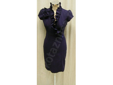 ������ ���� ������. 1500 +%