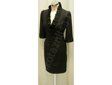 ������ ���� ������� 1700 +% .jpg