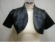 ������ 550.+% 