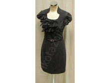 ������� 1550 +%