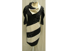 ��� � �������