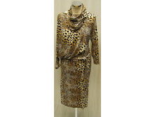 �������� 1650 �. +%