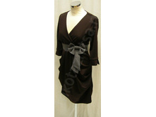 ������ ���� ������� 1350 + %