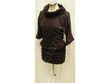 ������� ���.������� 1800 +%