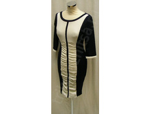 �������� ������ 1100 + %