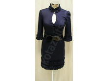 ���� ����� 1550 +%