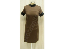 �������� ���� 1400+%