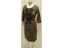 ���� ���� ���� 1600.jpg