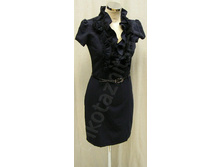 ������ ���.����� 1650+%