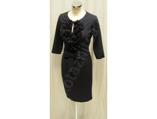 ������ ����-����.jpg