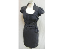 ������������ 2 ����� 1300+%