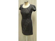 ������������ ����� 1350+%