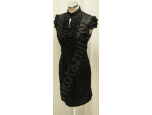 ������� �������� 1450+%