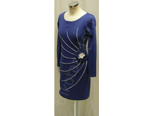 ���� ������� ��������� 1650+%